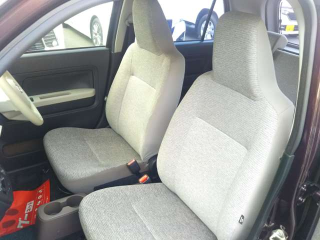 ダイハツ ミラ　トコット ６６０ Ｌ ＳＡＩＩＩ H30年 (中国) 99