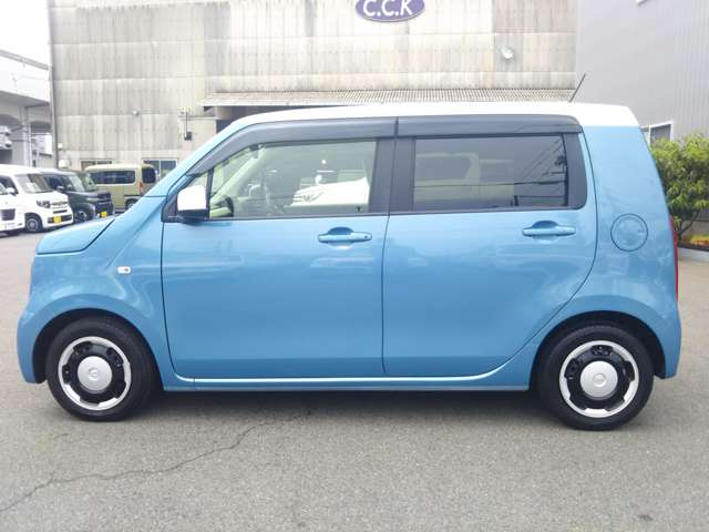 ホンダ Ｎ−ＷＧＮ ６６０ Ｌ ホンダ センシング R2年 (中国) 99
