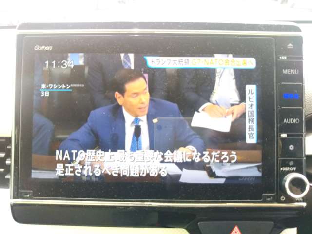 ホンダ Ｎ−ＷＧＮ ６６０ Ｌ ホンダ センシング R2年 (中国) 99