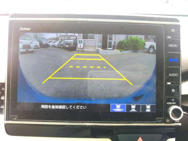 ホンダ Ｎ−ＷＧＮ ６６０ Ｌ ホンダ センシング R2年 (中国) 99