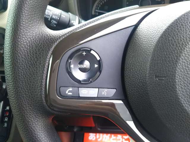 ホンダ Ｎ−ＷＧＮ ６６０ Ｌ ホンダ センシング R2年 (中国) 99