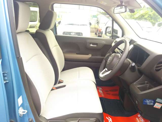 ホンダ Ｎ−ＷＧＮ ６６０ Ｌ ホンダ センシング R2年 (中国) 99