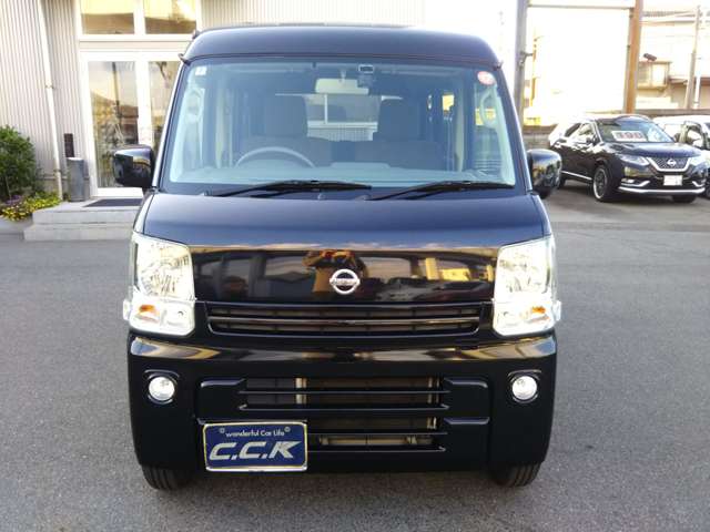 日産 ＮＶ１００クリッパー ６６０ ＧＸ ハイルーフ R1年 (中国) 99