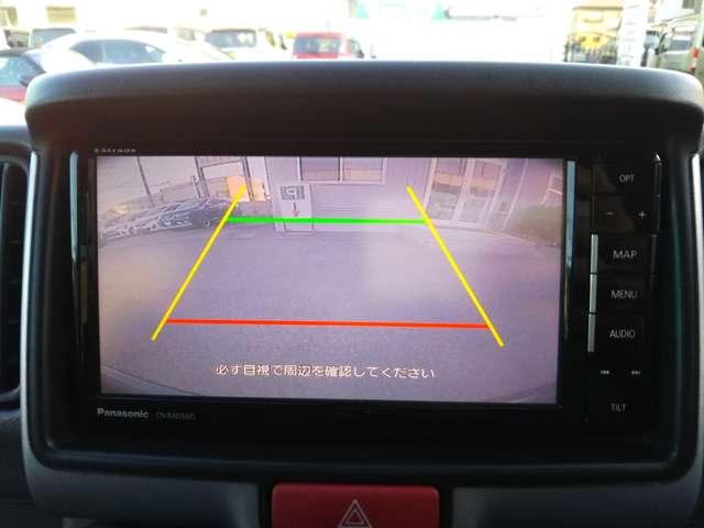 日産 ＮＶ１００クリッパー ６６０ ＧＸ ハイルーフ R1年 (中国) 99