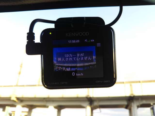 日産 ＮＶ１００クリッパー ６６０ ＧＸ ハイルーフ R1年 (中国) 99