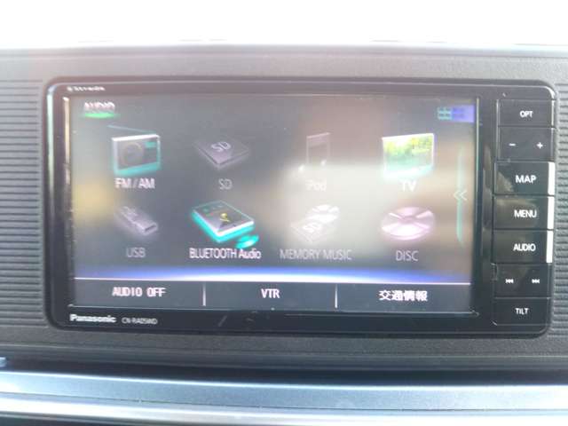 ダイハツ キャスト　アクティバ アクティバ ６６０ Ｘ ＳＡＩＩ H27年 (中国) 99
