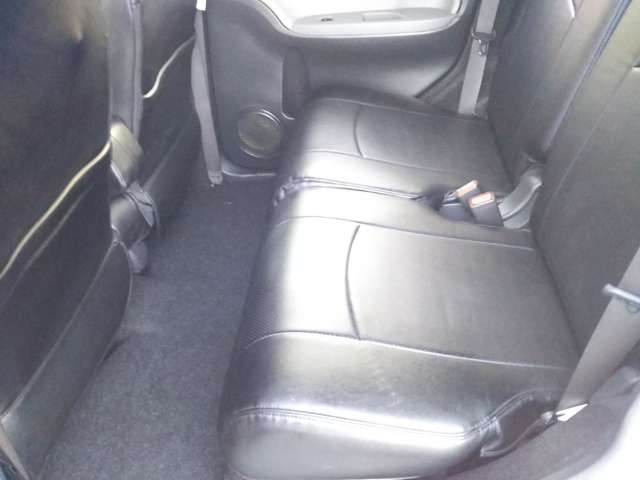 ダイハツ キャスト　アクティバ アクティバ ６６０ Ｘ ＳＡＩＩ H27年 (中国) 99