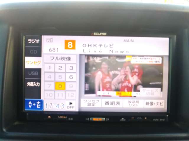 スズキ エブリイ ６６０ ＰＡ ハイルーフ ５ＡＧＳ車 H27年 (中国) 99