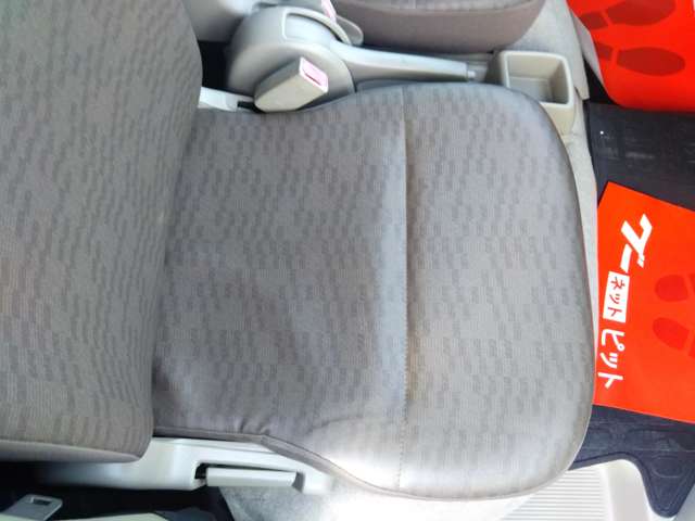 スズキ エブリイ ６６０ ＰＡ ハイルーフ ５ＡＧＳ車 H27年 (中国) 99
