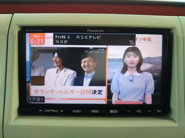 スズキ アルトラパン ６６０ ショコラ Ｘ H26年 (中国) 99