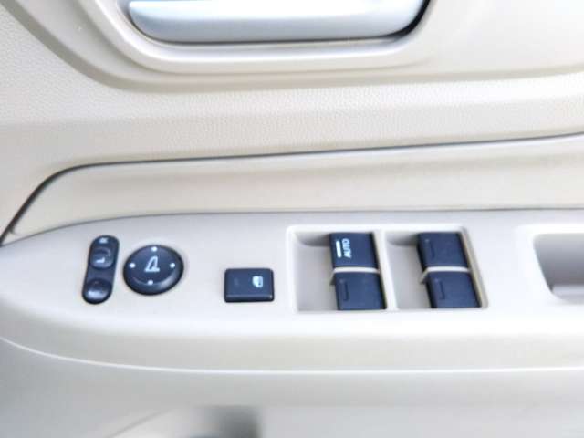ホンダ Ｎ−ＷＧＮ ６６０ Ｇ Ａパッケージ H26年 (中国) 99