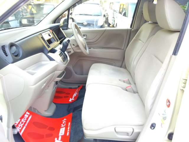 ホンダ Ｎ−ＷＧＮ ６６０ Ｇ Ａパッケージ H26年 (中国) 99