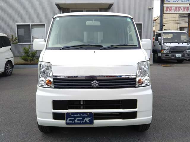 スズキ エブリイワゴン ６６０ ＪＰターボ H25年 (中国) 99