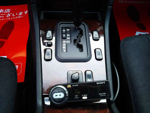 メルセデスベンツ Ｃクラス Ｃ２３０ H8年 (中国) 99