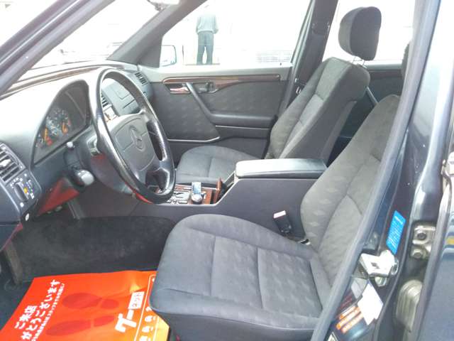 メルセデスベンツ Ｃクラス Ｃ２３０ H8年 (中国) 99