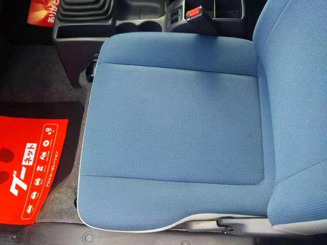 スバル サンバーバン ６６０ ディアス H21年 (中国) 99