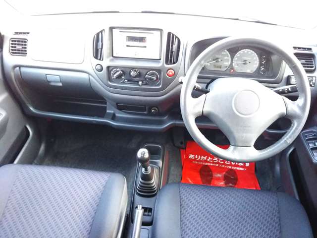 スズキ ＫＥＩ ６６０ スポーツ H13年 (中国) 99