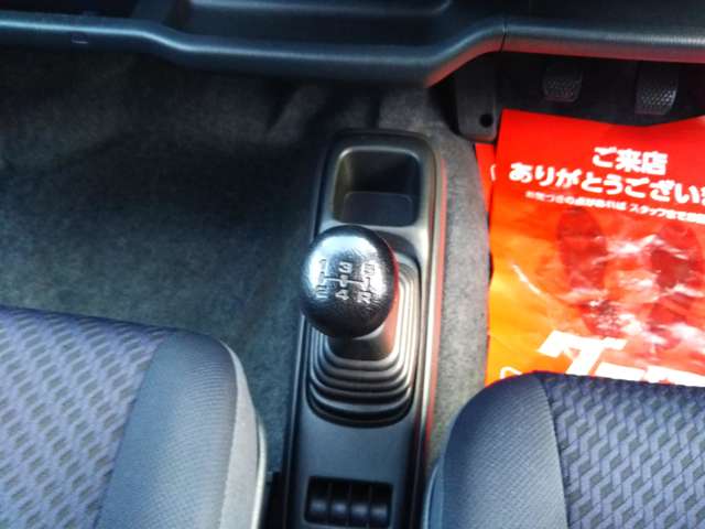 スズキ ＫＥＩ ６６０ スポーツ H13年 (中国) 99