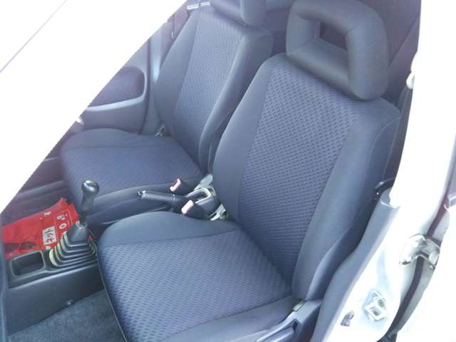 スズキ ＫＥＩ ６６０ スポーツ H13年 (中国) 99