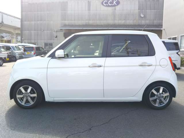 ホンダ Ｎ−ＯＮＥ ６６０ ツアラー Ｌパッケージ H25年 (中国) 99