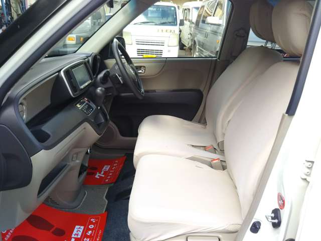 ホンダ Ｎ−ＯＮＥ ６６０ ツアラー Ｌパッケージ H25年 (中国) 99