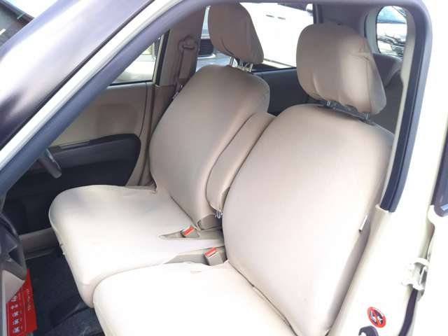 ホンダ Ｎ−ＯＮＥ ６６０ ツアラー Ｌパッケージ H25年 (中国) 99