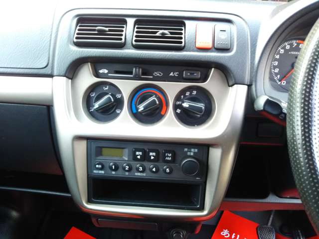 ホンダ アクティバン ６６０ ＳＤＸ H28年 (中国) 99