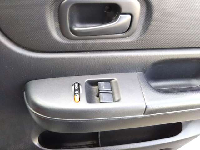 ホンダ アクティバン ６６０ ＳＤＸ H28年 (中国) 99