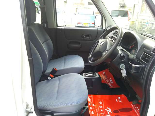ホンダ アクティバン ６６０ ＳＤＸ H28年 (中国) 99