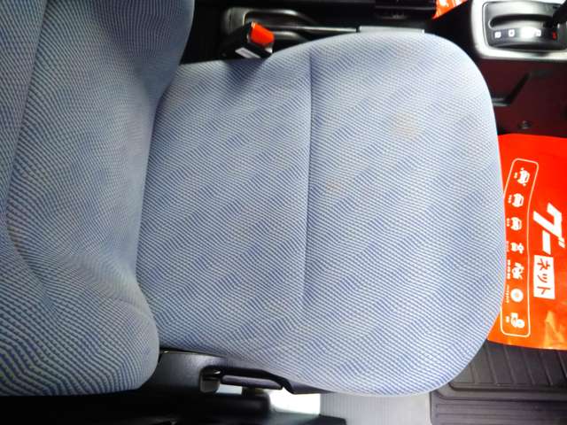 ホンダ アクティバン ６６０ ＳＤＸ H28年 (中国) 99