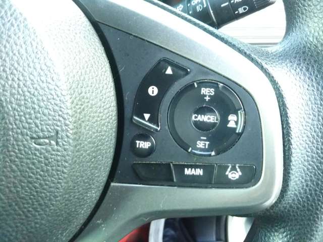 ホンダ Ｎ−ＶＡＮ ６６０ ＋スタイル ファン ４ＷＤ R4年 (中国) 99