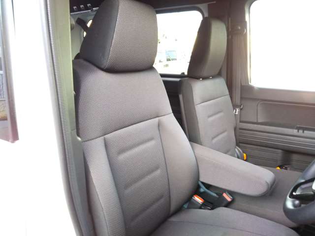 ホンダ Ｎ−ＶＡＮ ６６０ ＋スタイル ファン ４ＷＤ R4年 (中国) 99