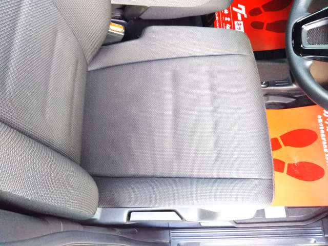 ホンダ Ｎ−ＶＡＮ ６６０ ＋スタイル ファン ４ＷＤ R4年 (中国) 99