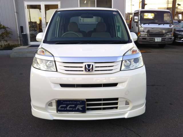 ホンダ ライフ ６６０ Ｇ H24年 (中国) 99
