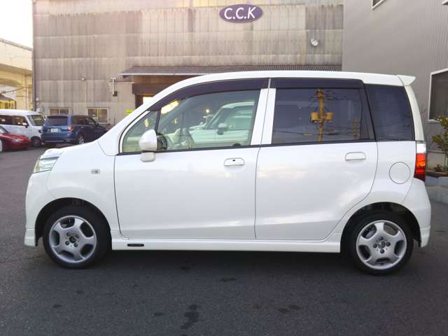 ホンダ ライフ ６６０ Ｇ H24年 (中国) 99