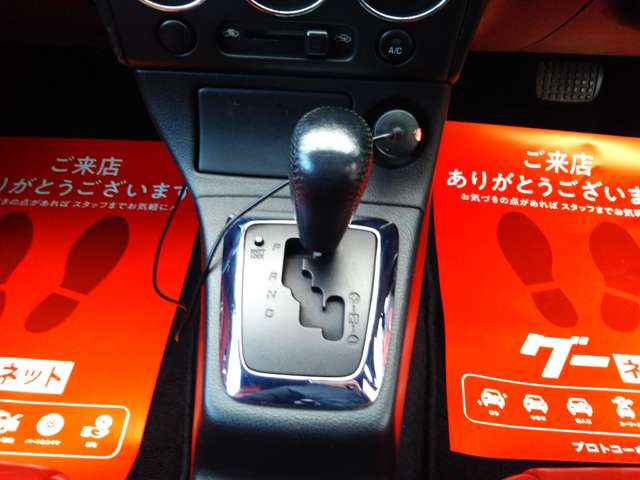 ダイハツ コペン ６６０ アクティブトップ H14年 (中国) 99