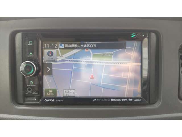 ダイハツ アトレーワゴン ６６０ カスタムターボＲＳ リミテッド H22年 (中国) 99