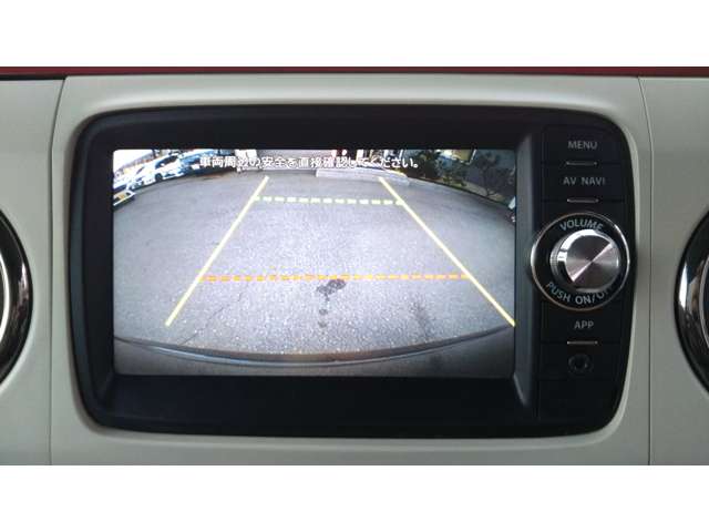 スズキ アルトラパン ６６０ Ｇ H26年 (中国) 99