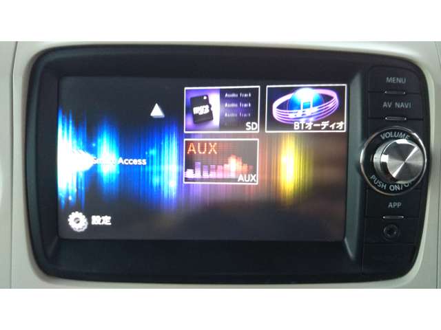 スズキ アルトラパン ６６０ Ｇ H26年 (中国) 99
