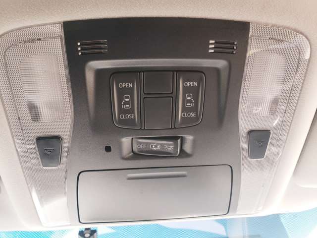 トヨタ ヴェルファイア ２．５ Ｚ H28年 (中国) 99