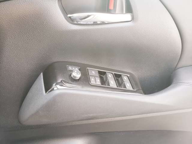 トヨタ ヴェルファイア ２．５ Ｚ H28年 (中国) 99