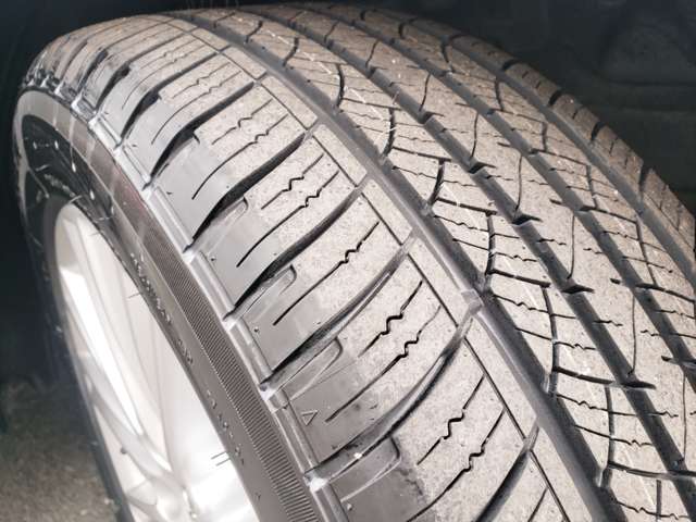 トヨタ ヴェルファイア ２．５ Ｚ H28年 (中国) 99
