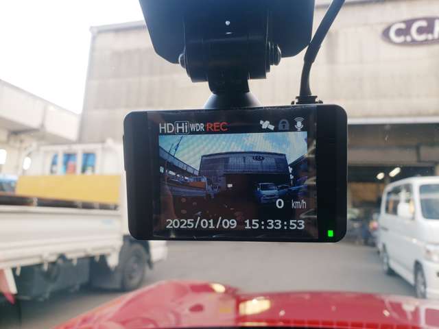 マツダ ロードスター １．５ Ｓ スペシャルパッケージ H27年 (中国) 99