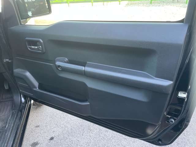 スズキ ジムニー ６６０ ＸＣ ４ＷＤ R2年 (中国) 99