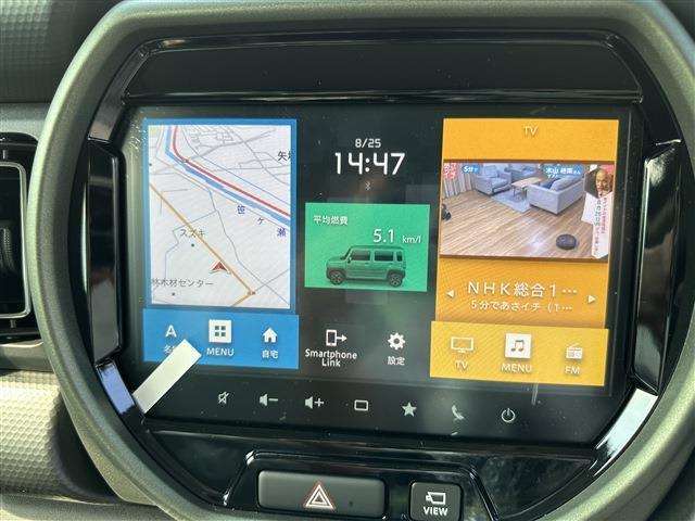 スズキ ハスラー ６６０ タフワイルド ４ＷＤ R6年 (中国) 99