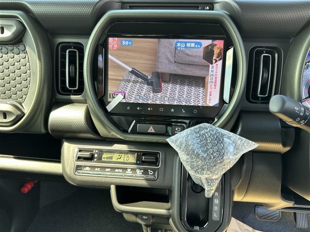 スズキ ハスラー ６６０ タフワイルド ４ＷＤ R6年 (中国) 99