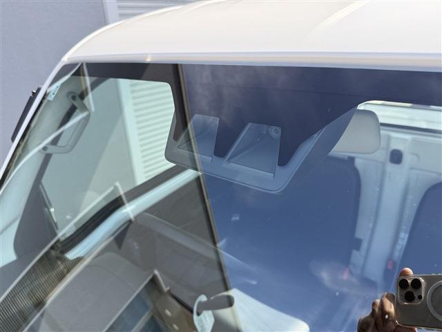 ダイハツ ハイゼットトラック ６６０ スタンダード 農用スペシャル ３方開 ４ＷＤ R8年 (中国) 99