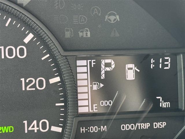 ダイハツ ハイゼットトラック ６６０ スタンダード 農用スペシャル ３方開 ４ＷＤ R8年 (中国) 99