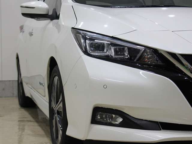 日産 リーフ Ｇ R1年 (四国) 99