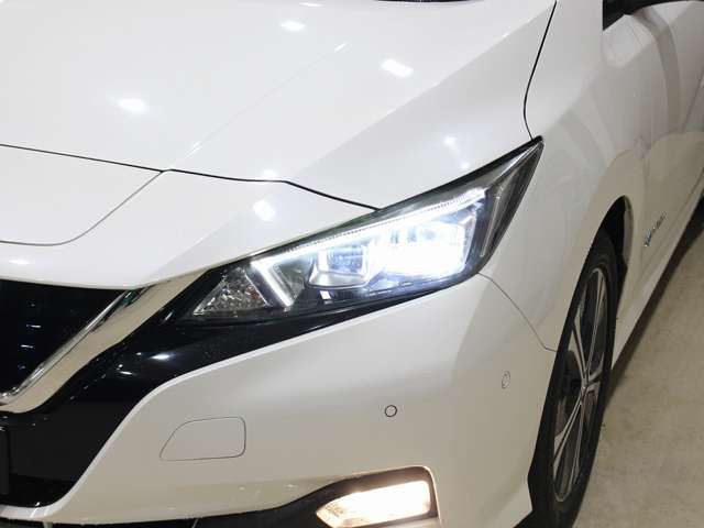 日産 リーフ Ｇ R1年 (四国) 99
